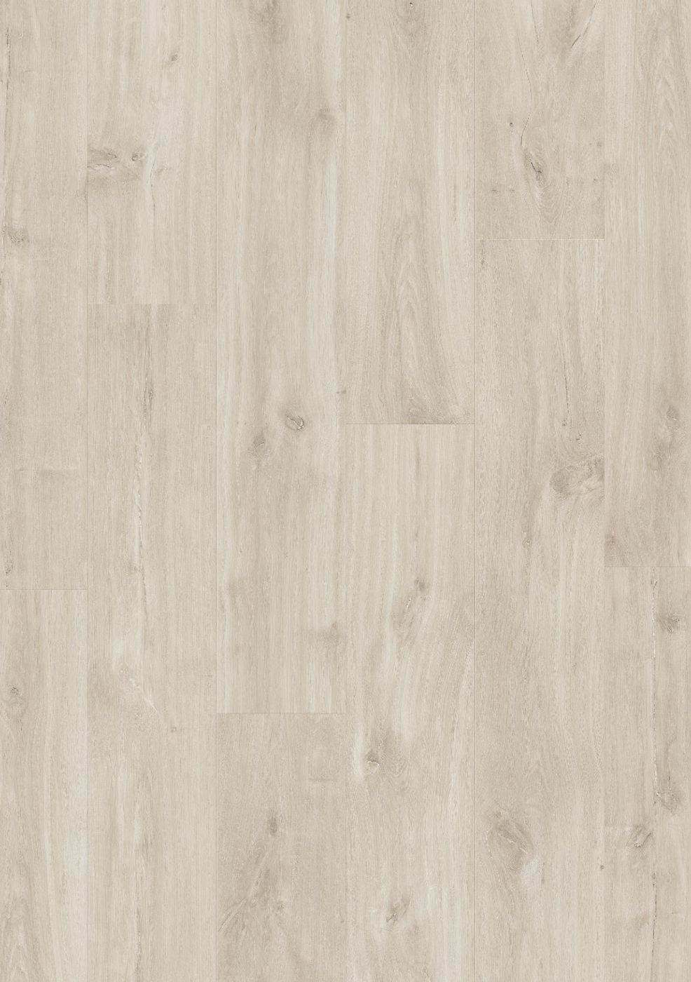 Vinylgulv Pergo Otra Pad Pro Beige Scandinavian Oak