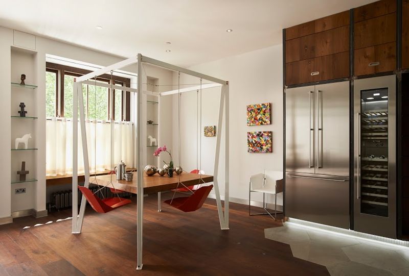 Wilbergs Plank Eik Winter Spice 16x250x1400-2900mm