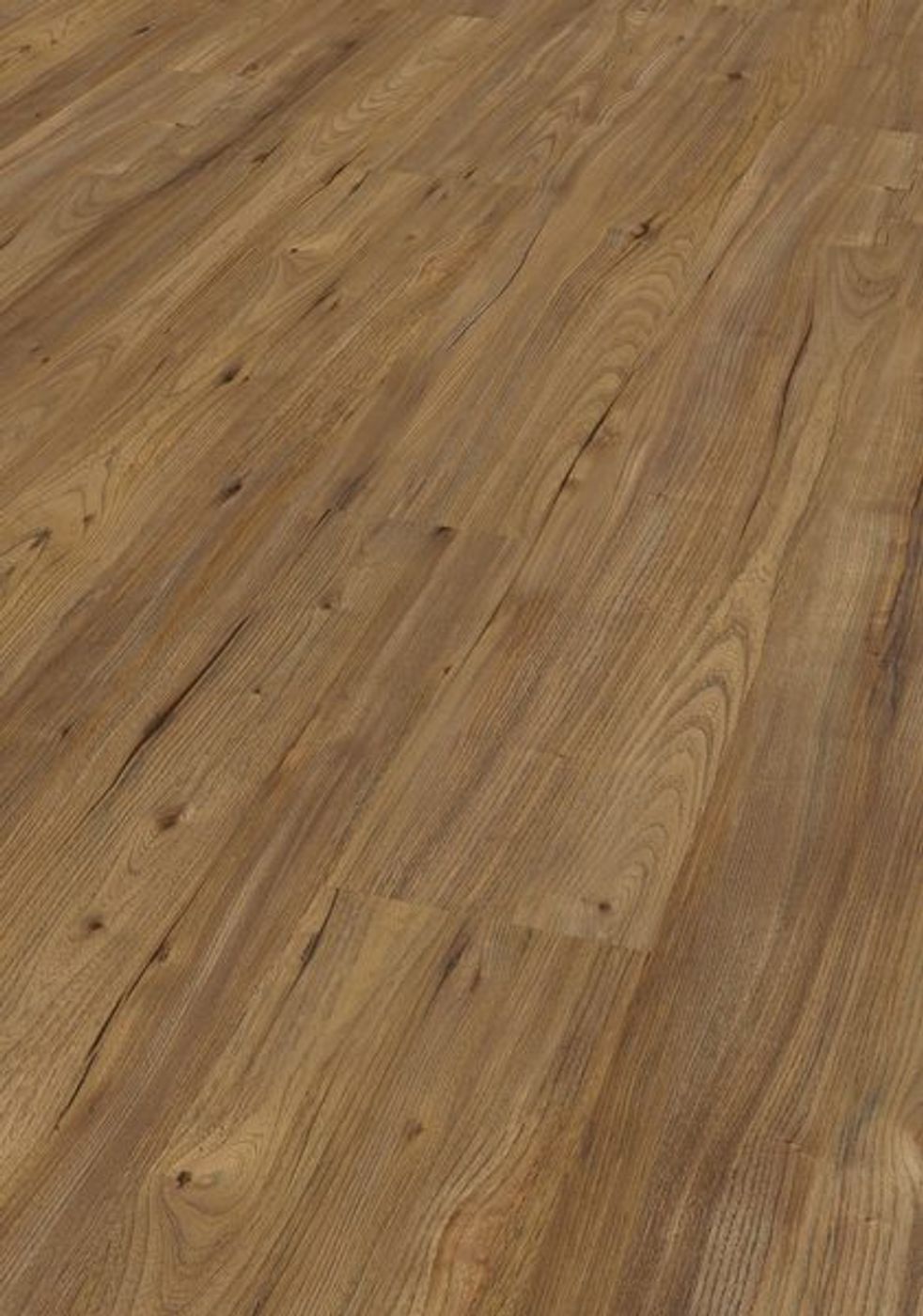 Laminat Kronotex Dynamic 4771 Callisto Oak