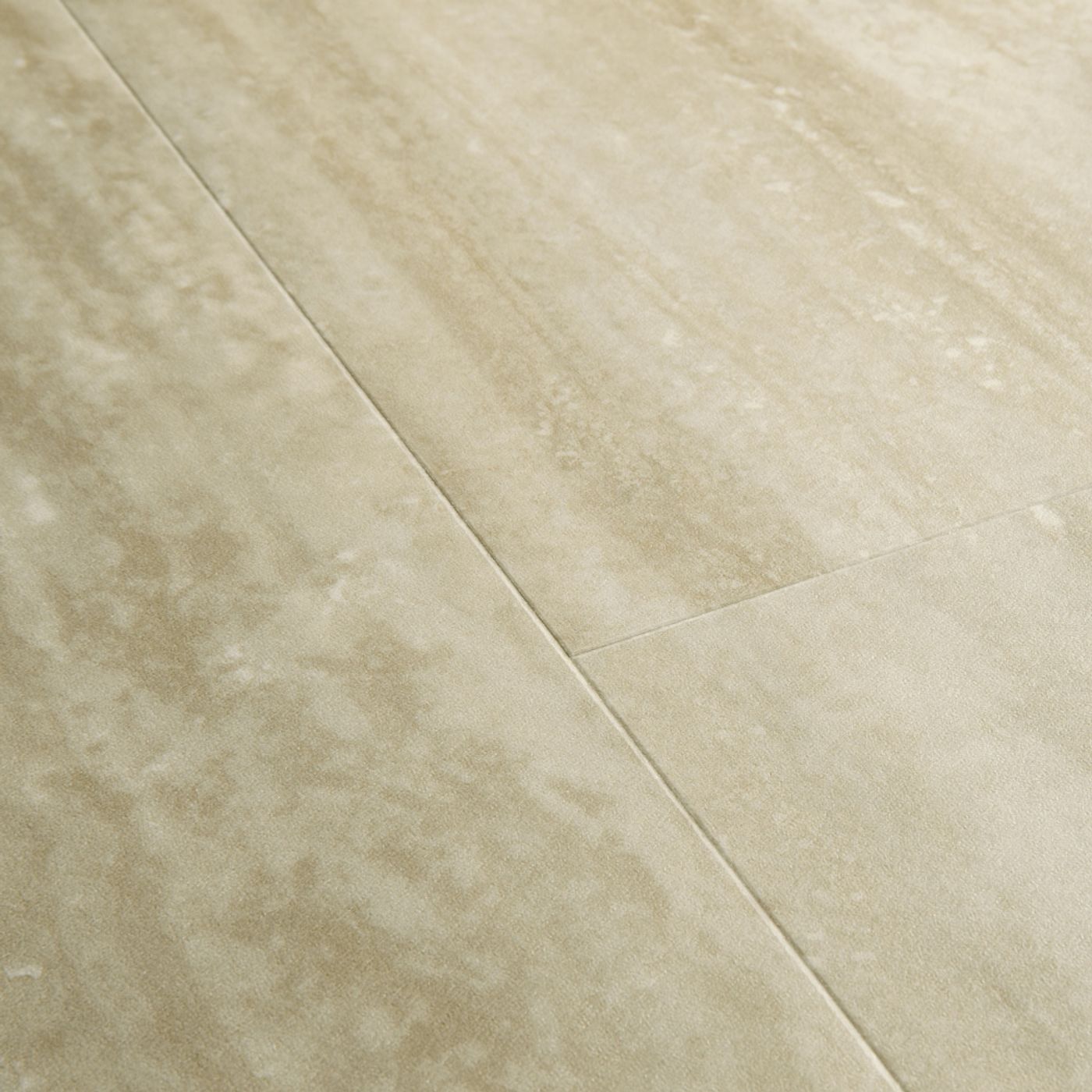 Vinylgulv Pergo Isefjord Pad Pro Greige Travertine
