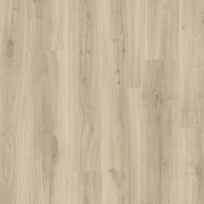Hovedbilde Vinylgulv Pergo Namsen Pad Pro White Heritage Oak