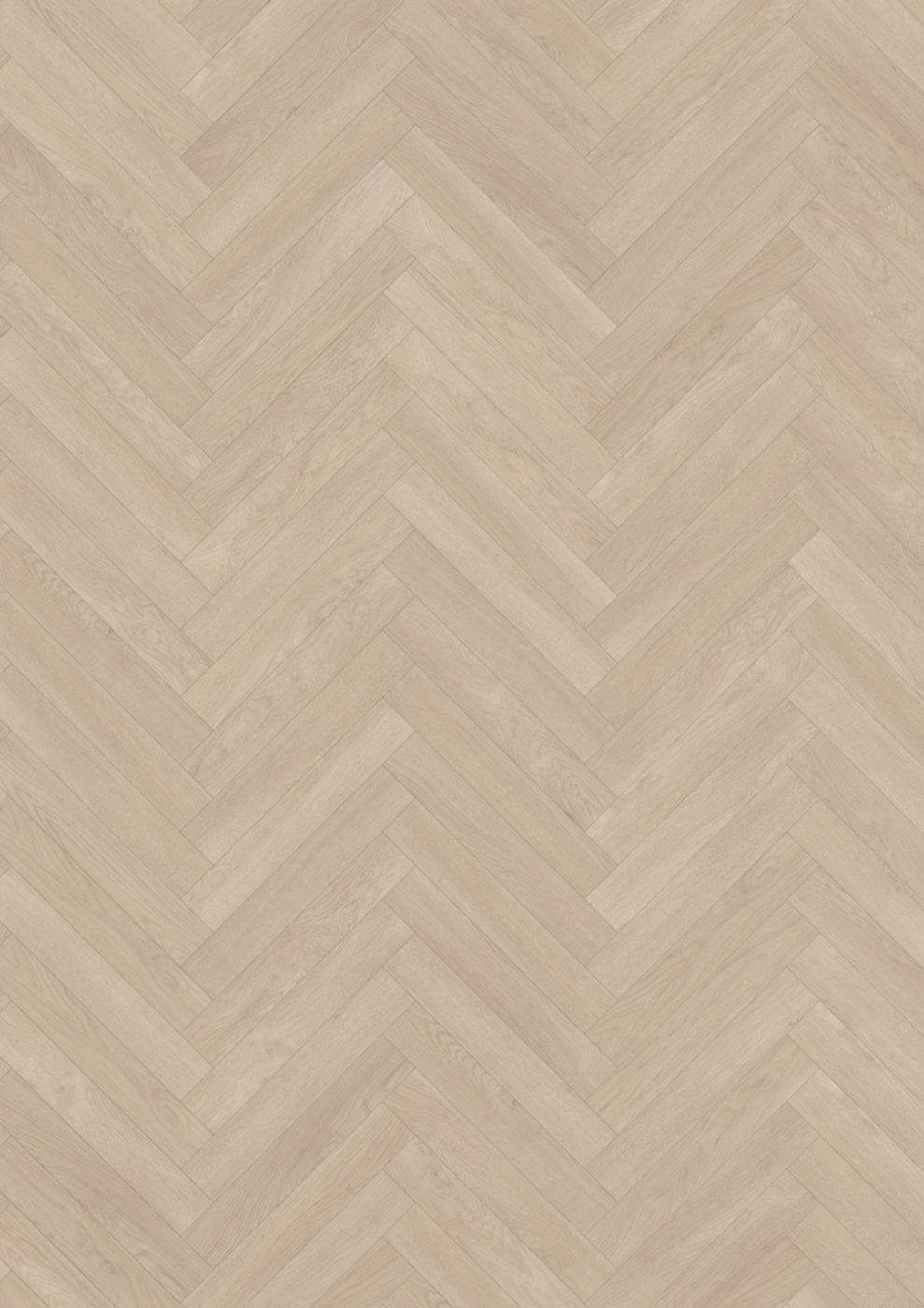Vinylgulv Kährs Luxury Tiles Sensation - Perception Fiskeben
