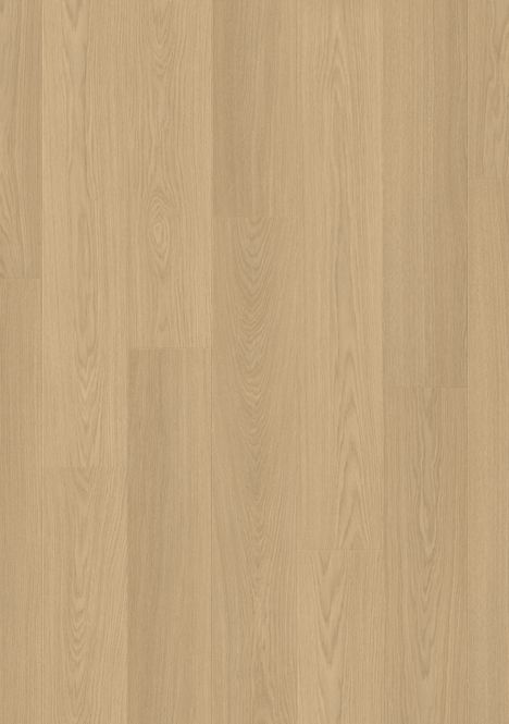 Hovedbilde Pergo Laminat Lillehammer Select Beige Oak