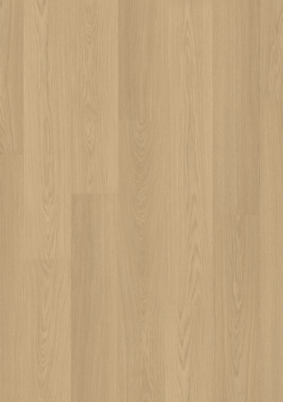 Pergo Laminat Lillehammer Select Beige Oak