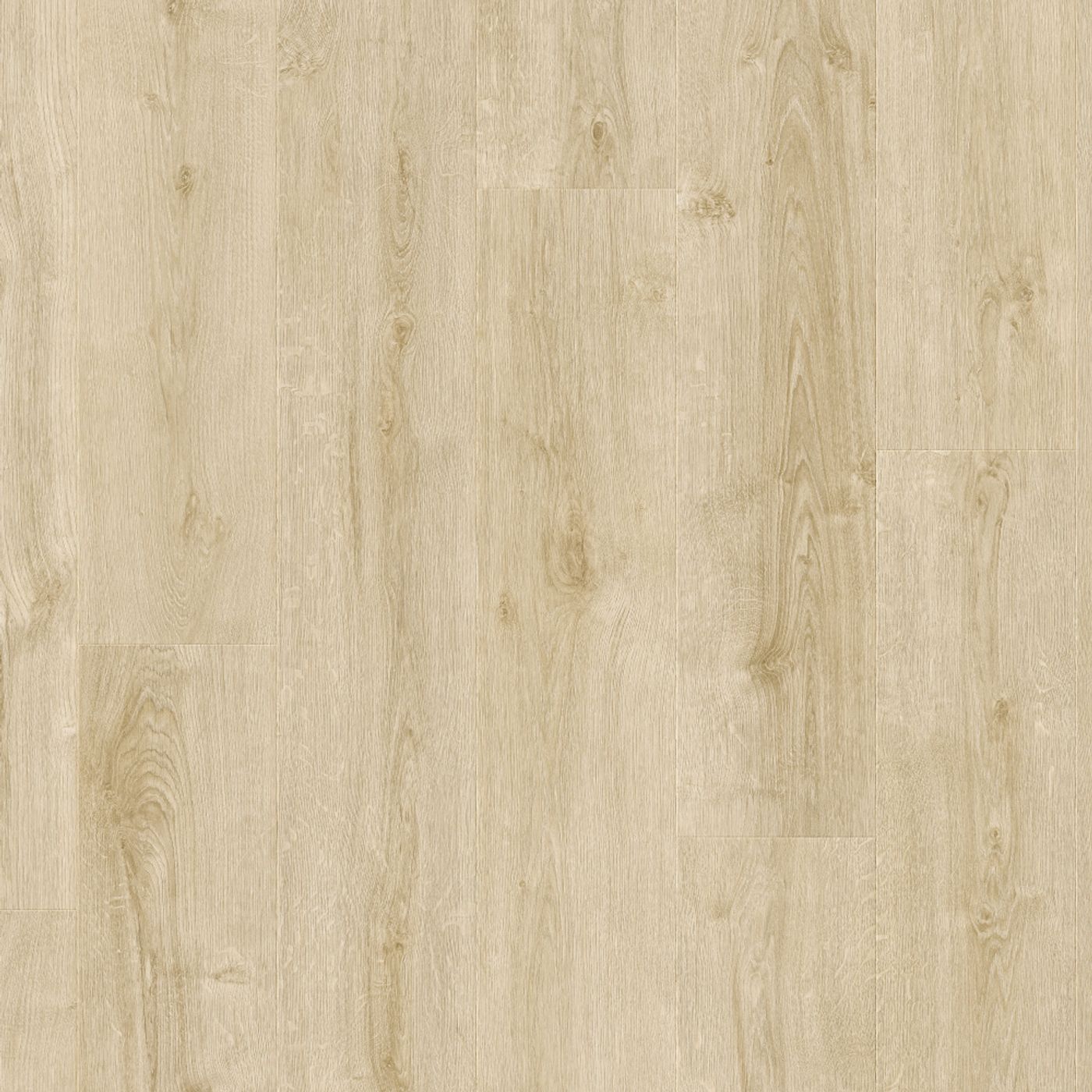 Vinylgulv Pergo Glomma Pad Pro Grey Irish Oak