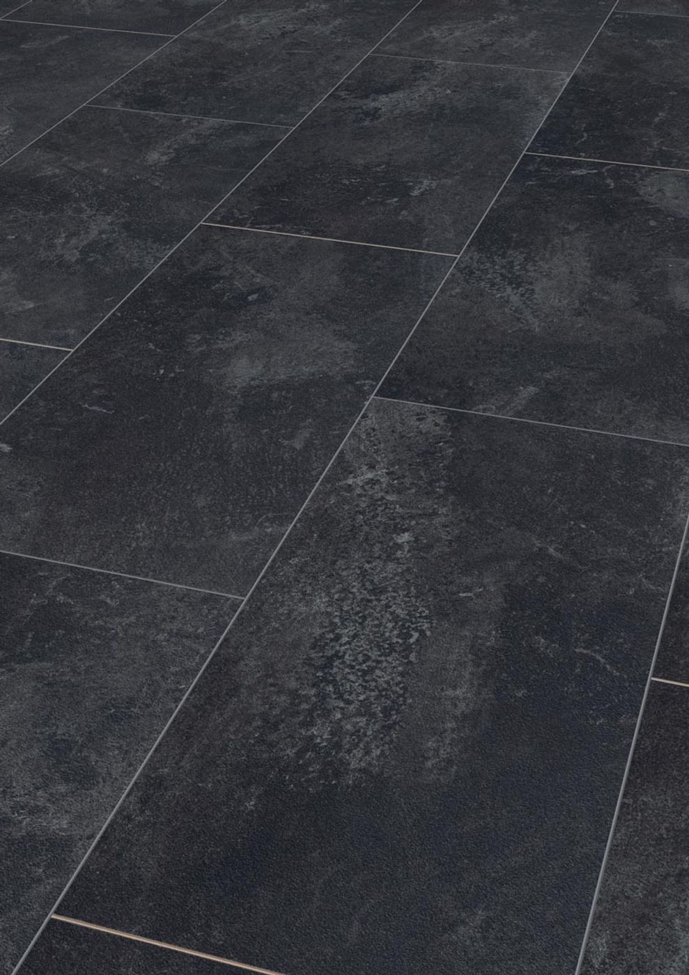 Laminat Kronotex Mega Plus 3079 Himalaya