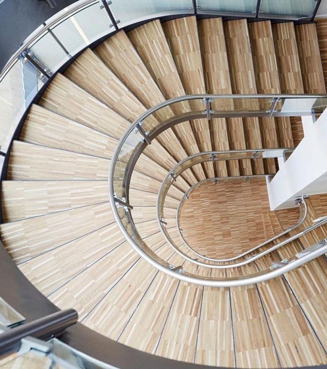 Heltre Eik Industrigulv - 16x8x160