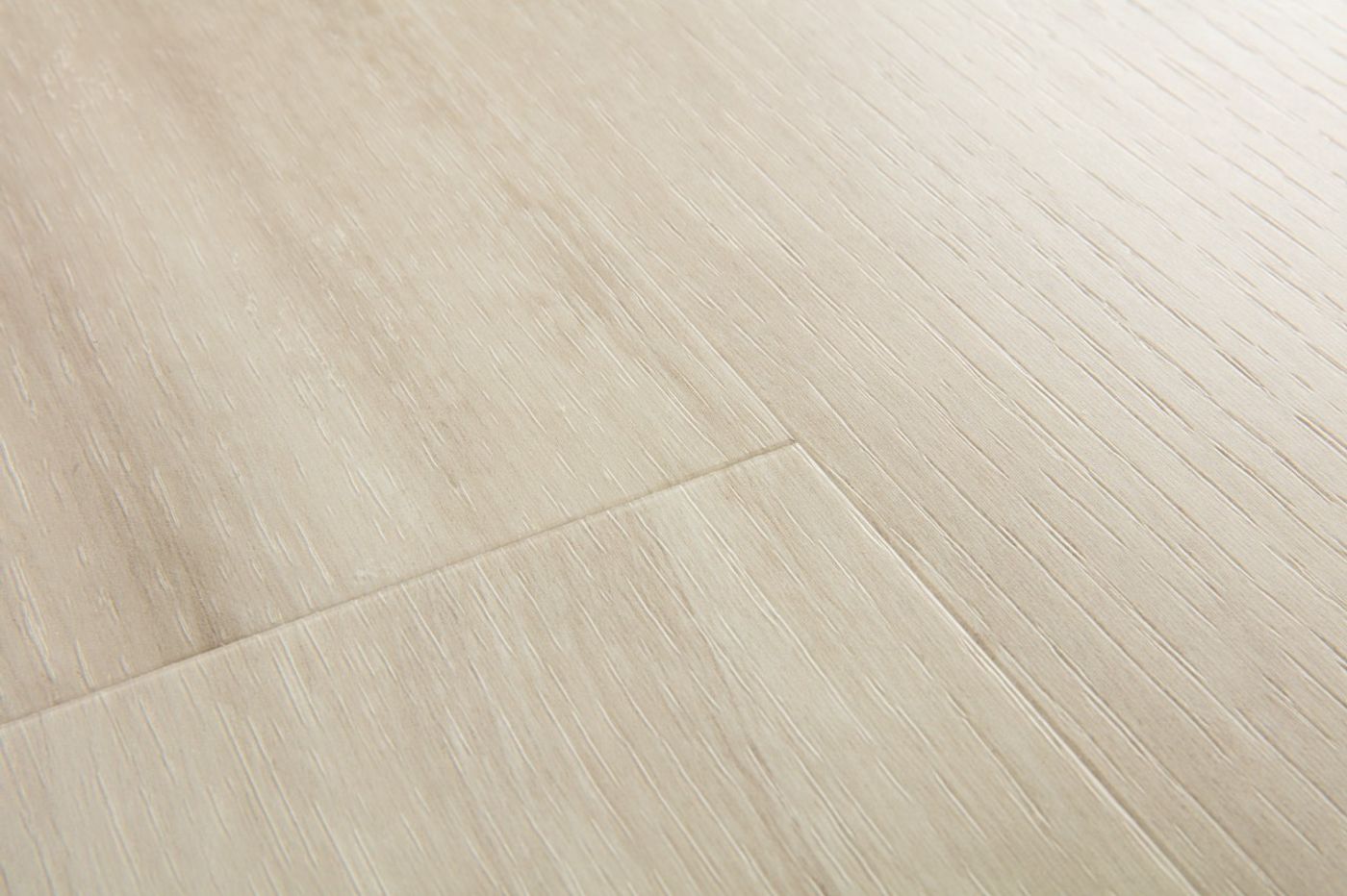 Vinylgulv Pergo Otra Pad Pro Beige Scandinavian Oak