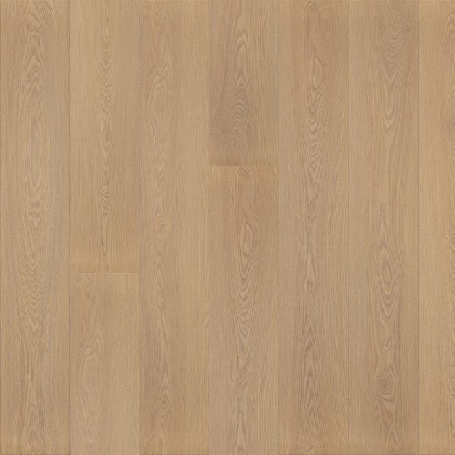 Hovedbilde Korklaminat Fjellheim