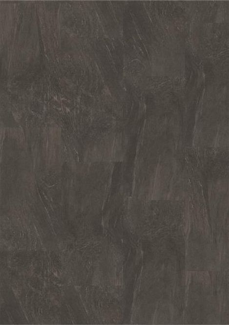 Hovedbilde Vinylgulv Kährs Luxury Tiles Impression - Amaro