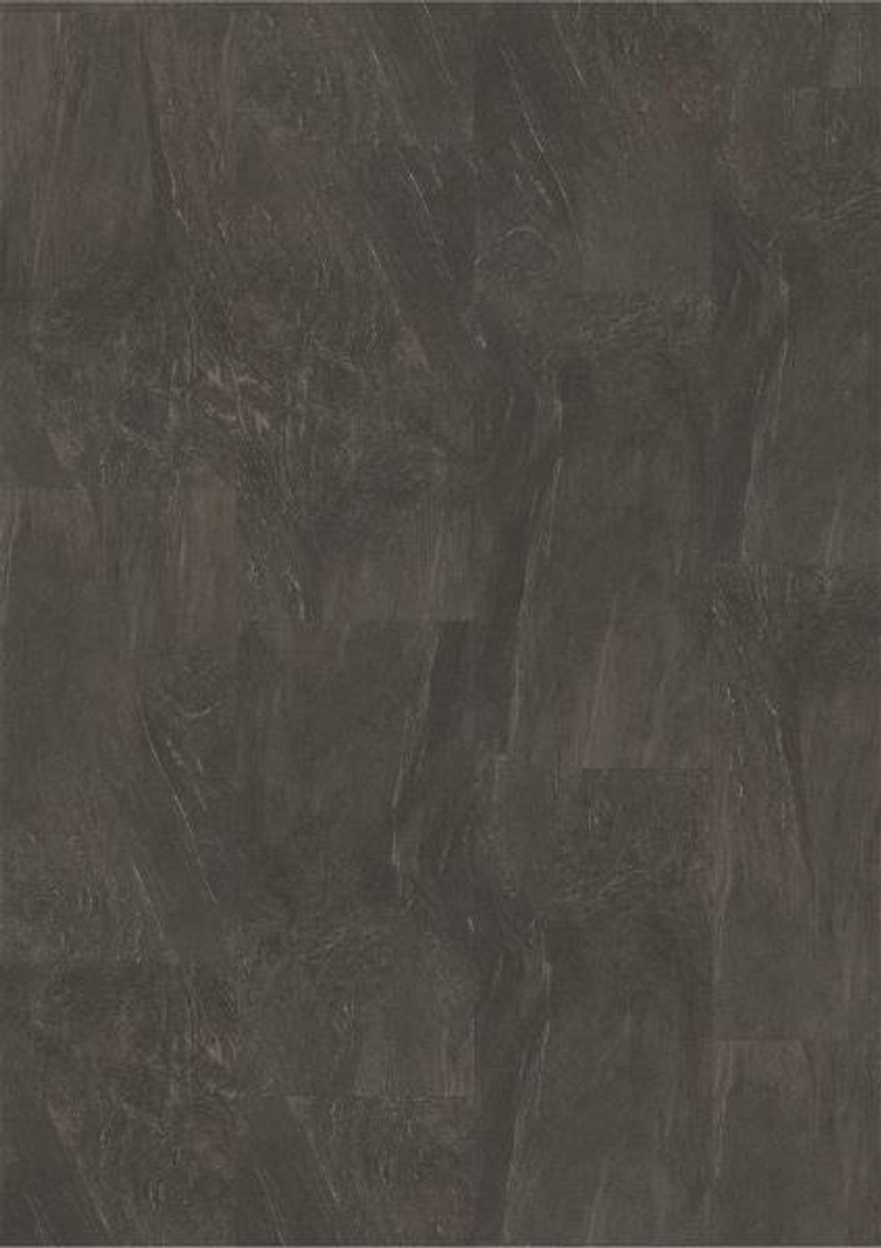 Vinylgulv Kährs Luxury Tiles Impression - Amaro