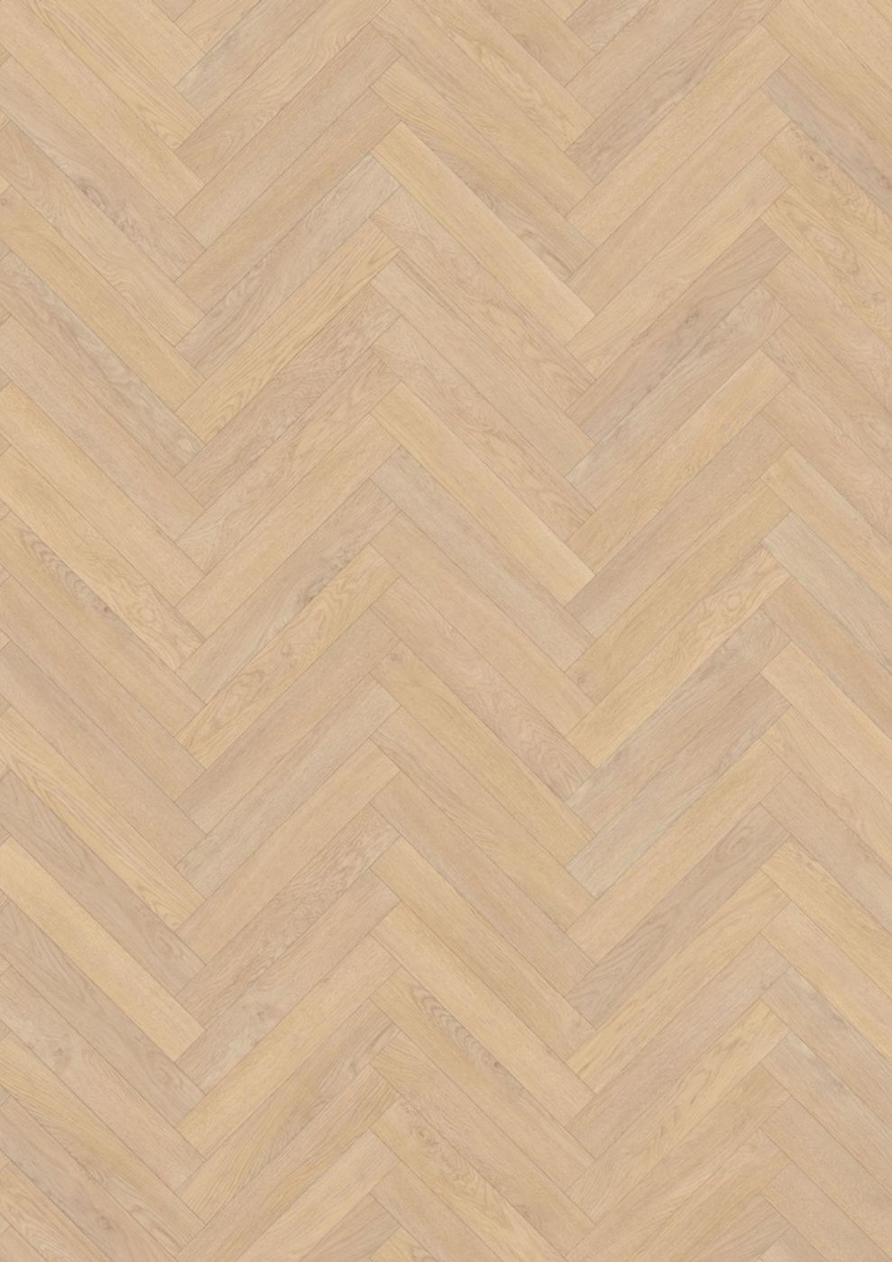 Vinylgulv Kährs Luxury Tiles Sensation - Fusion Fiskeben
