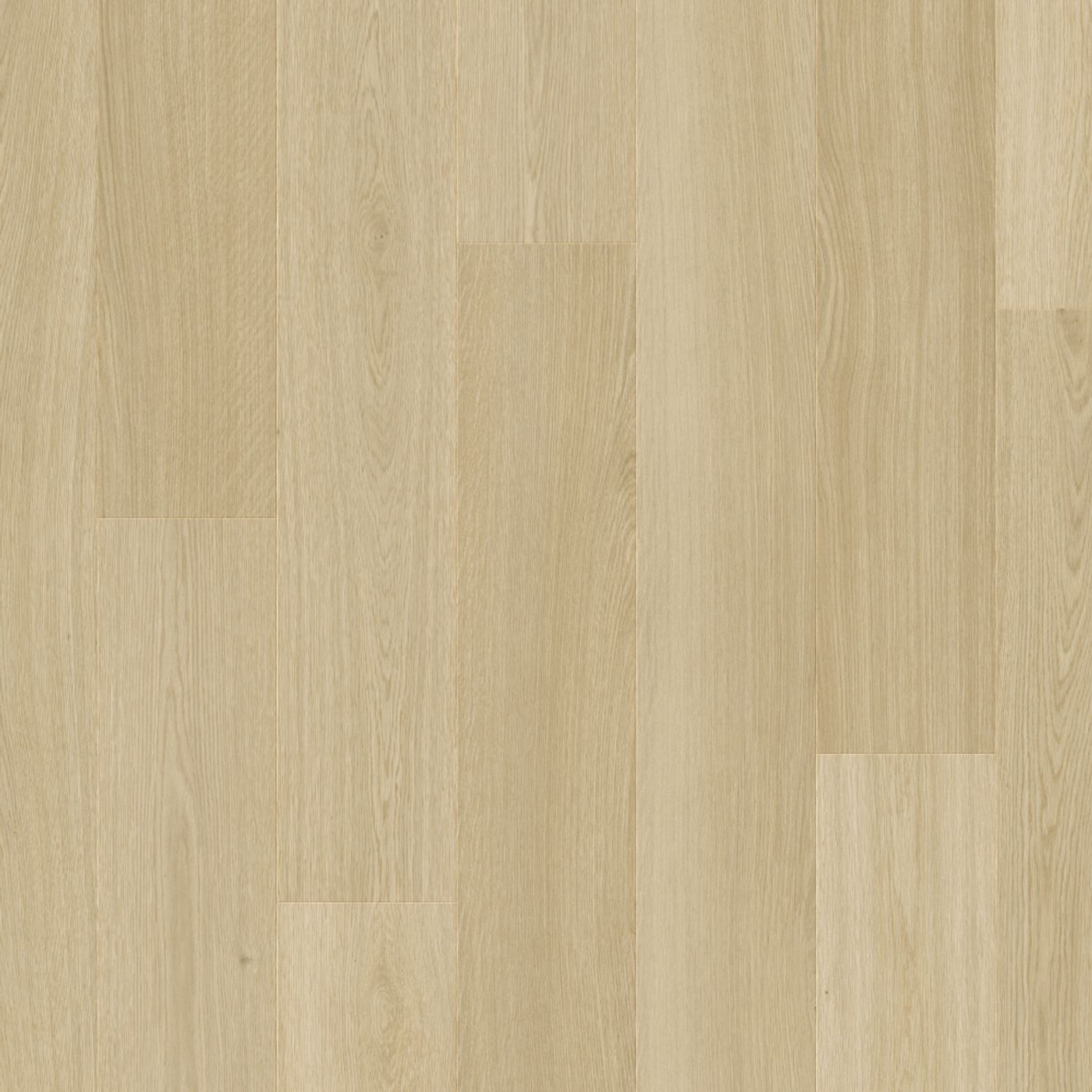 Vinylgulv Pergo Glomma Pad Pro Greige Meadow Oak