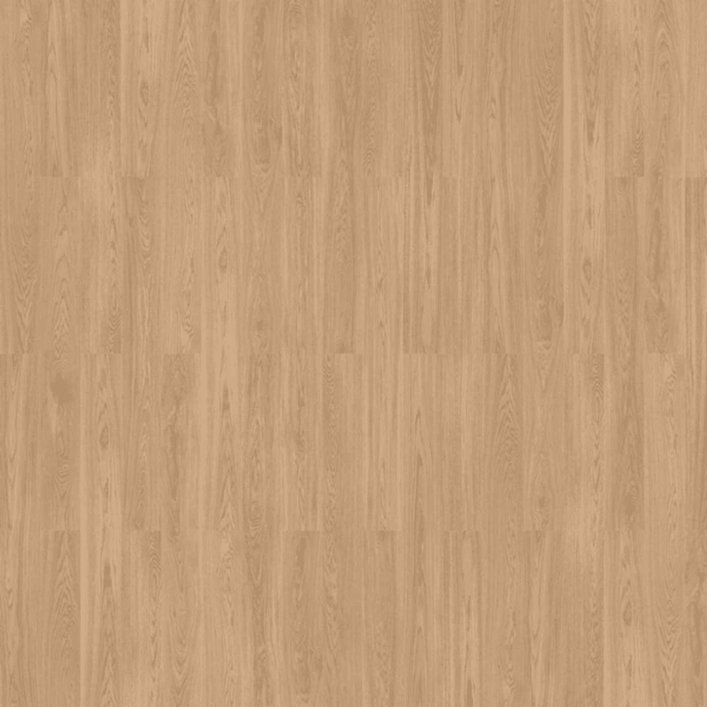 Korkgulv Wicanders Natural - Pure Oak