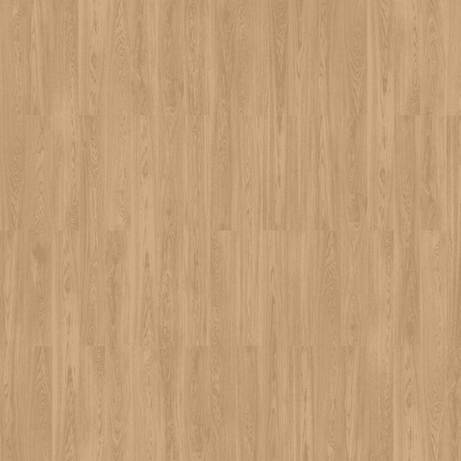 Hovedbilde Korkgulv Wicanders Natural - Pure Oak