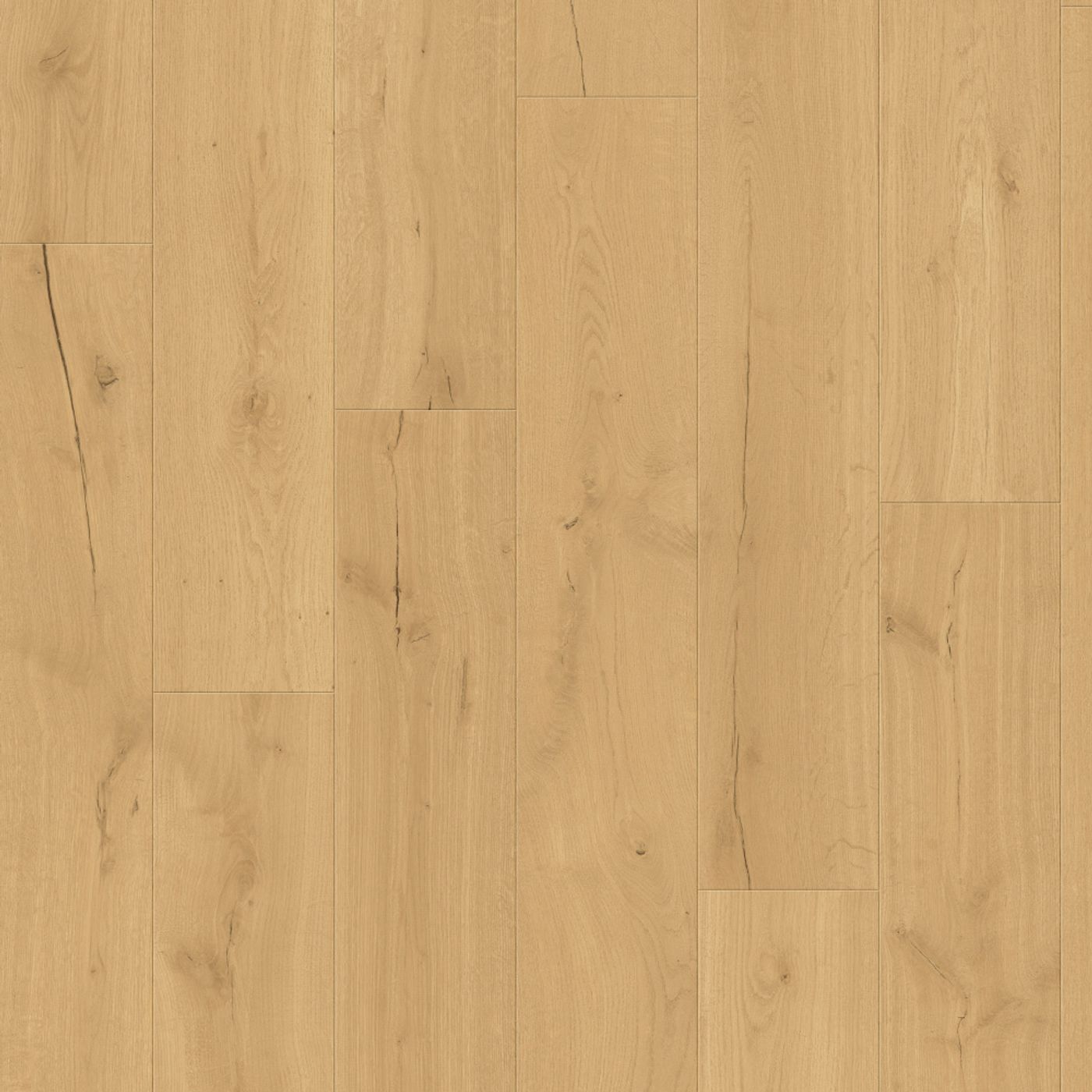 Laminat Pergo Visby Smokewood Oak