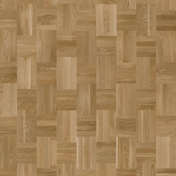 Hovedbilde Parkett Tarkett Grace - Oak Century