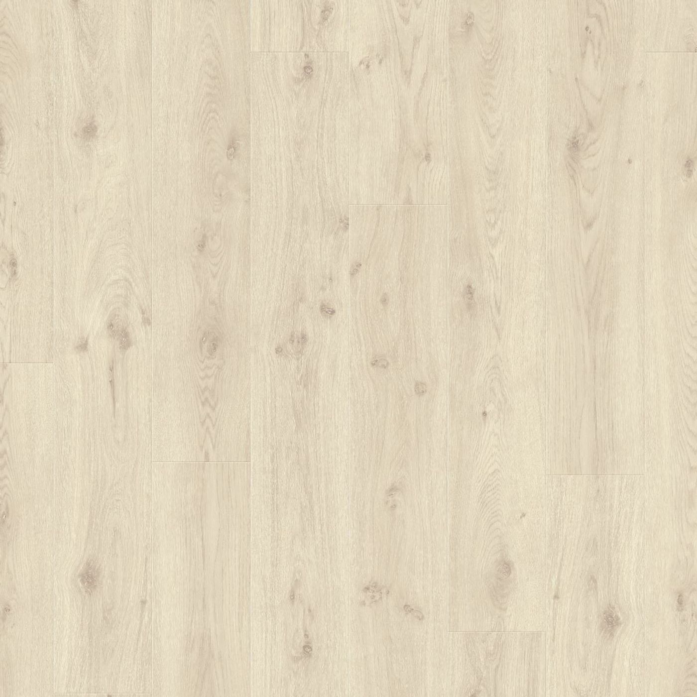 Laminat Pergo Trondheim Light Grey Oak