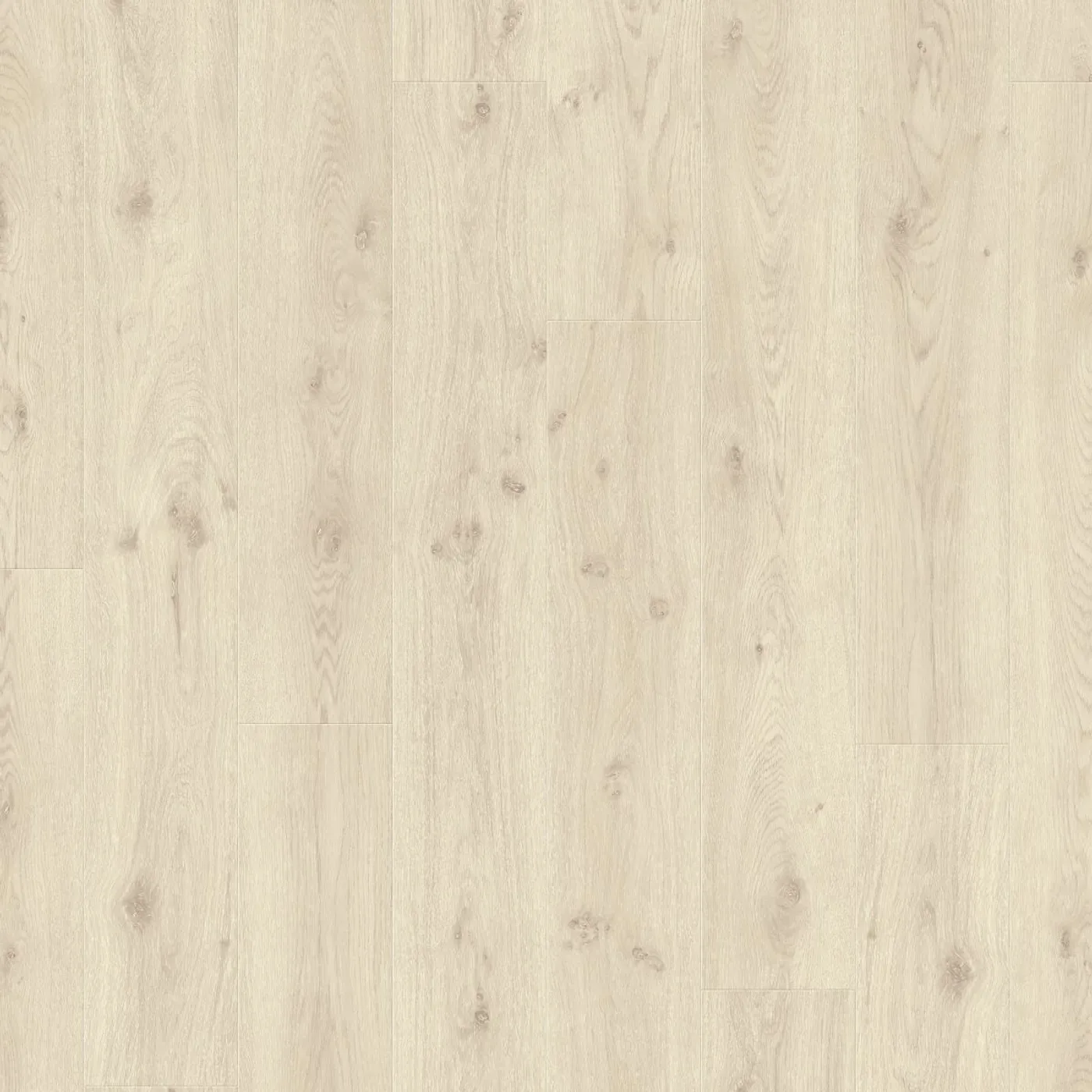 Laminat Pergo Trondheim Light Grey Oak