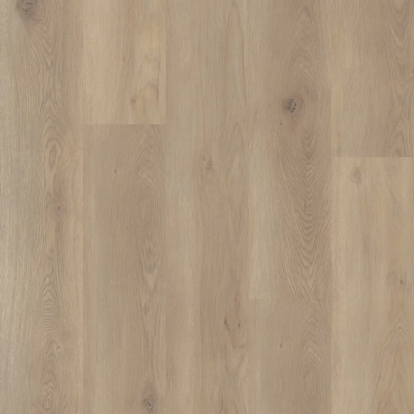 Korkvinyl COREtec Naturals - Meadow