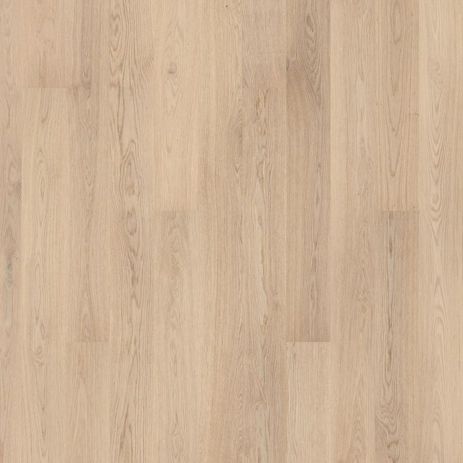 Hovedbilde Parkett Tarkett Grace Soft Skin Oak 1-stav