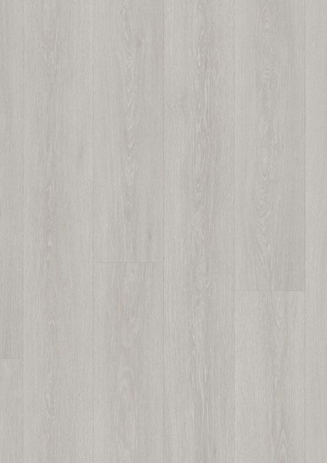 Hovedbilde Laminat Pergo Torekov Siberian Oak 1-Stav