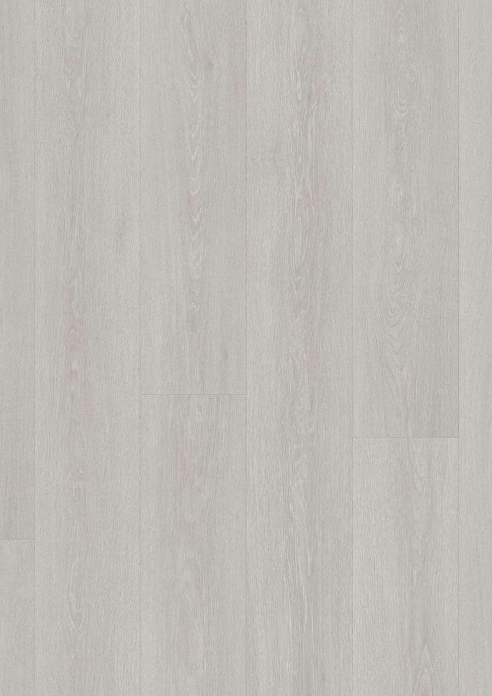 Laminat Pergo Torekov Siberian Oak 1-Stav