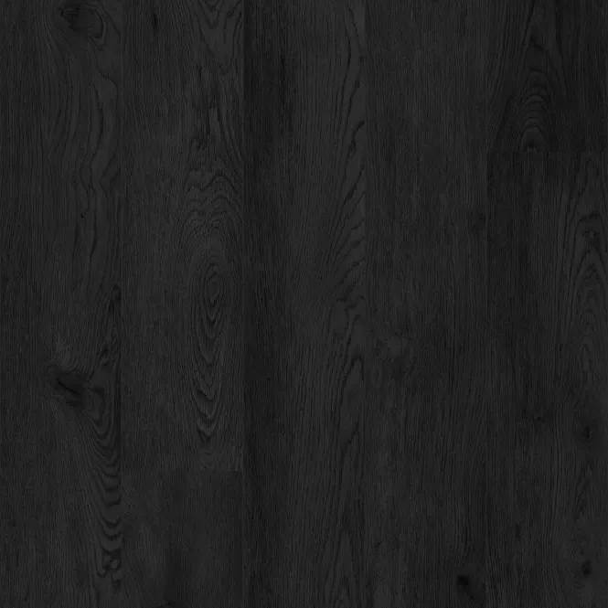 Hovedbilde Korkvinyl COREtec XL-END Chanttilly