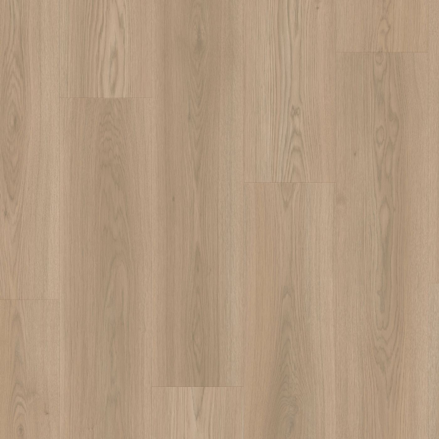 Vinylgulv Pergo Namsen Pad Pro Grey Norwegian Oak