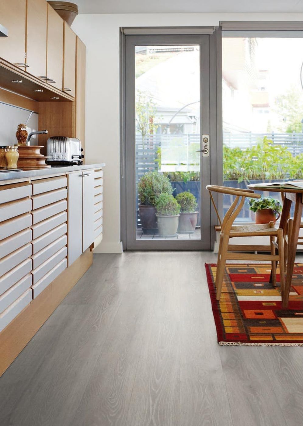 Laminat Pergo Torekov Rocky Mountain 1-Stav