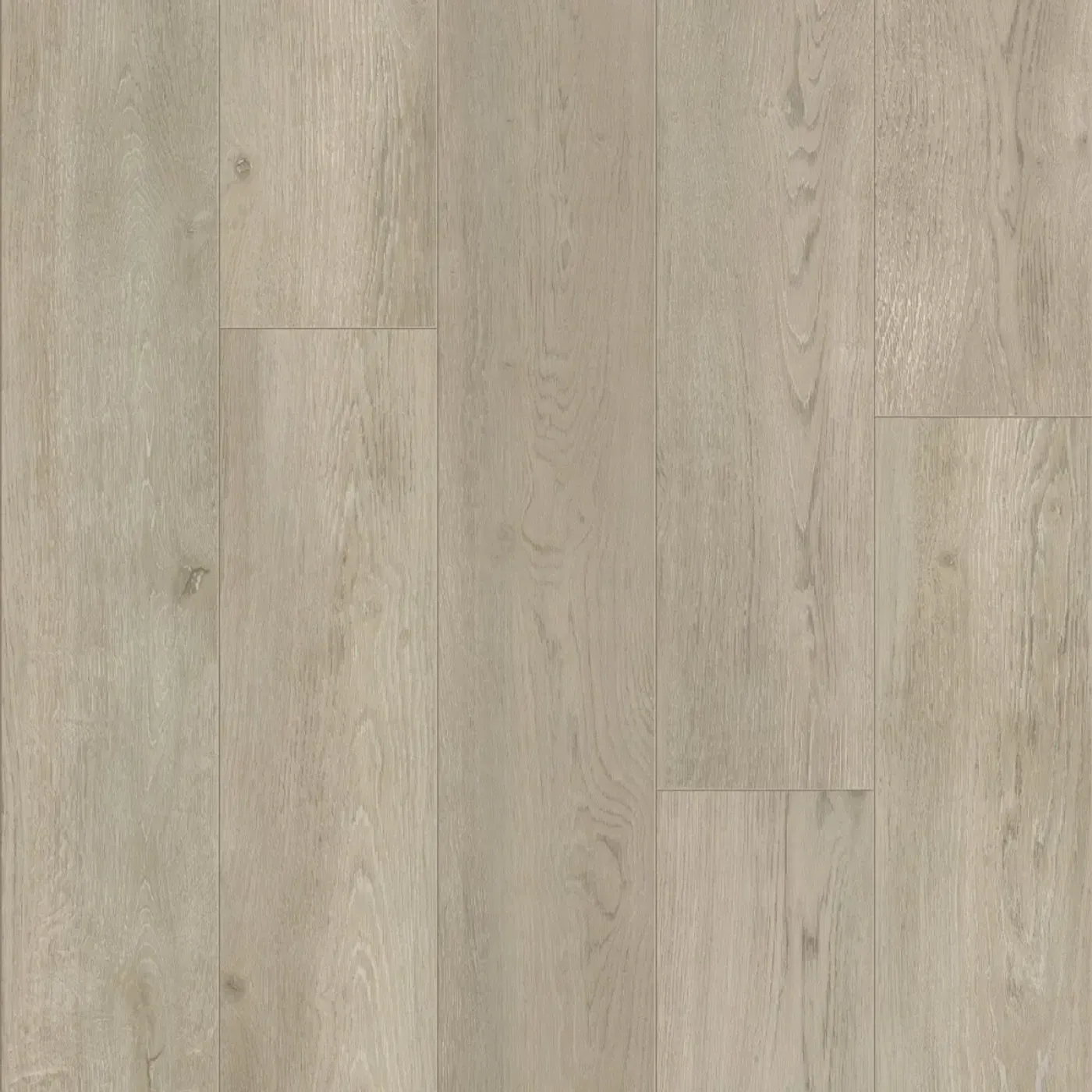 Korkvinyl COREtec Essentials - Baltimore Oak 95