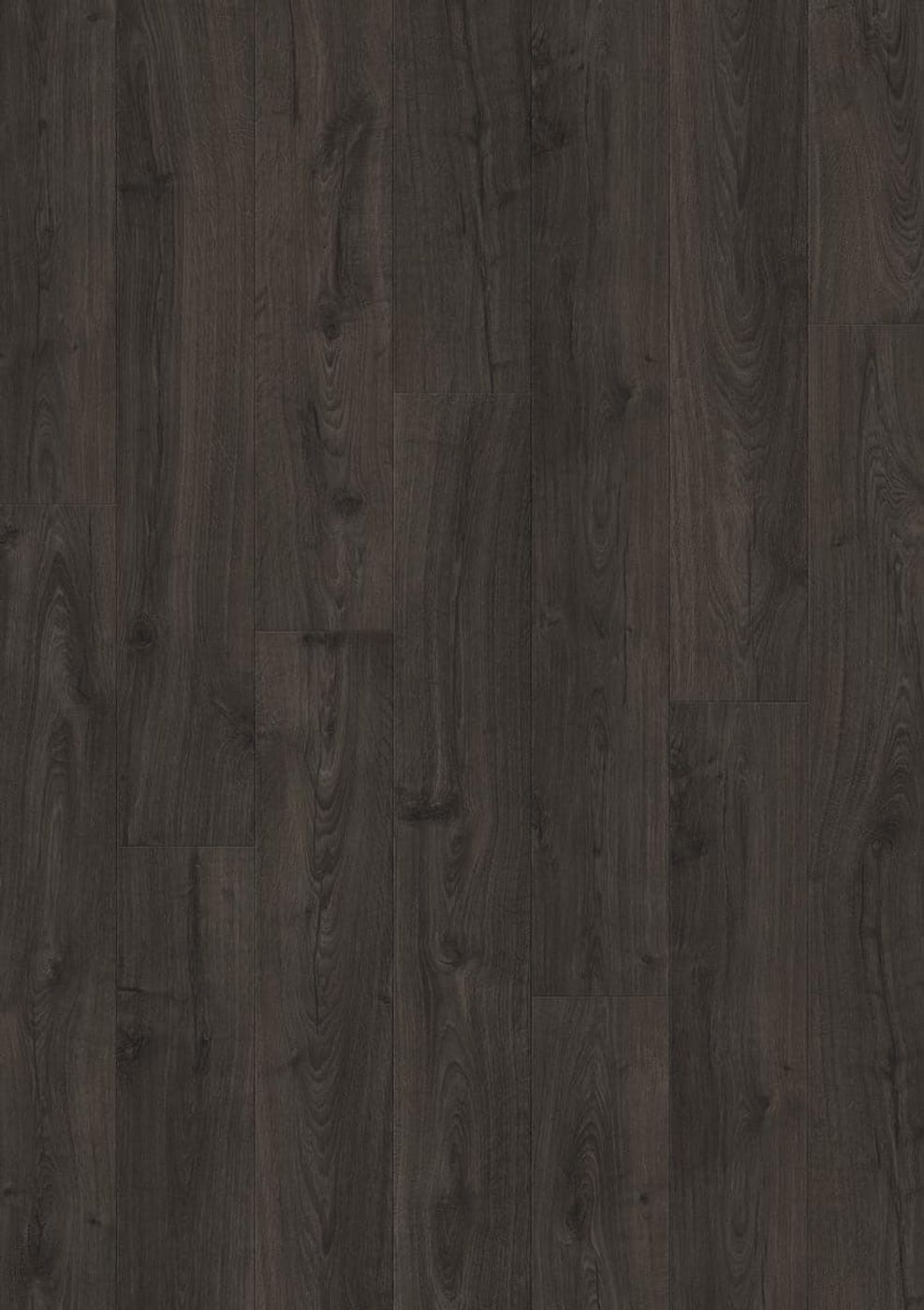 Laminat Pergo Visby Black Pepper Oak