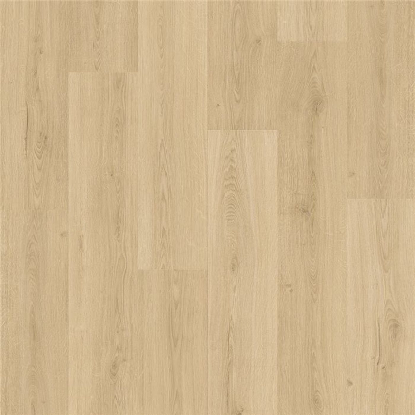 Vinylgulv Pergo Lysefjord Pad Pro Beige Valley Oak