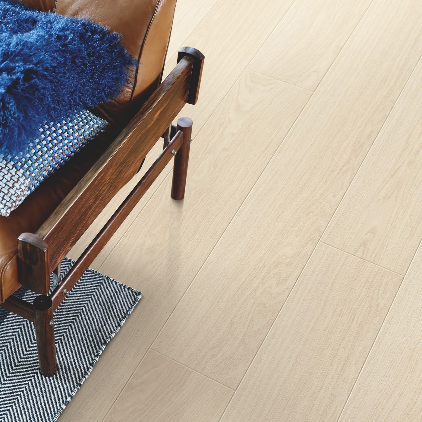 Laminat Pergo Visby Modern Danish Oak