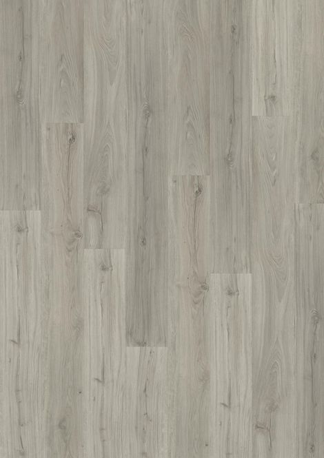 Hovedbilde Vinylgulv Kährs Luxury Tiles Impression - Laponia