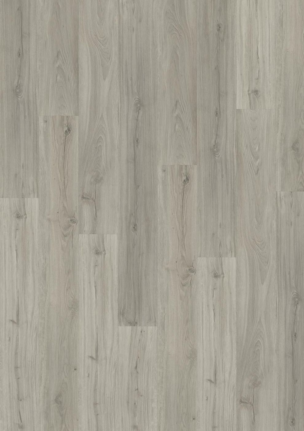 Vinylgulv Kährs Luxury Tiles Impression - Laponia