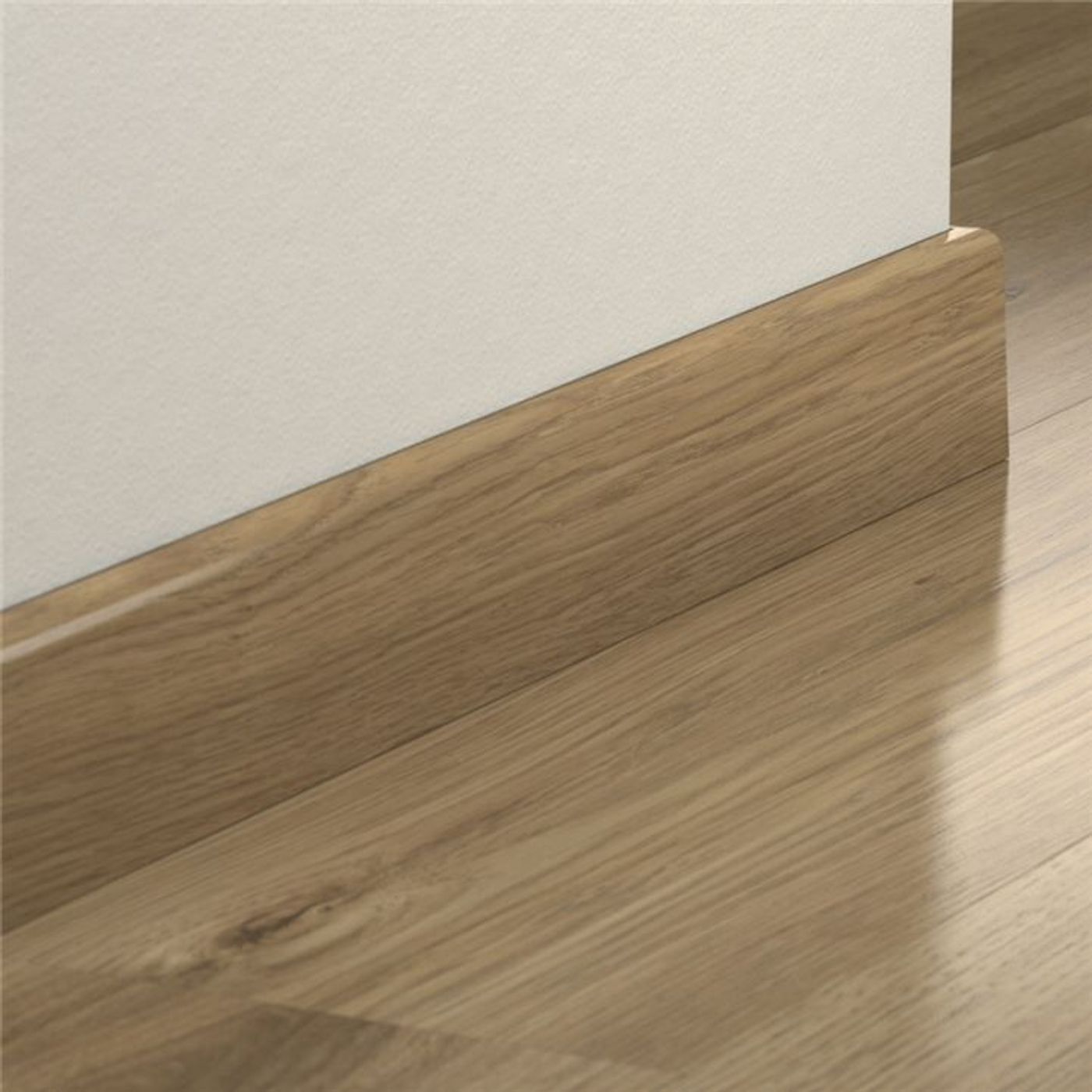Pergo Laminat Gulvlist Roskilde Elegant Ash