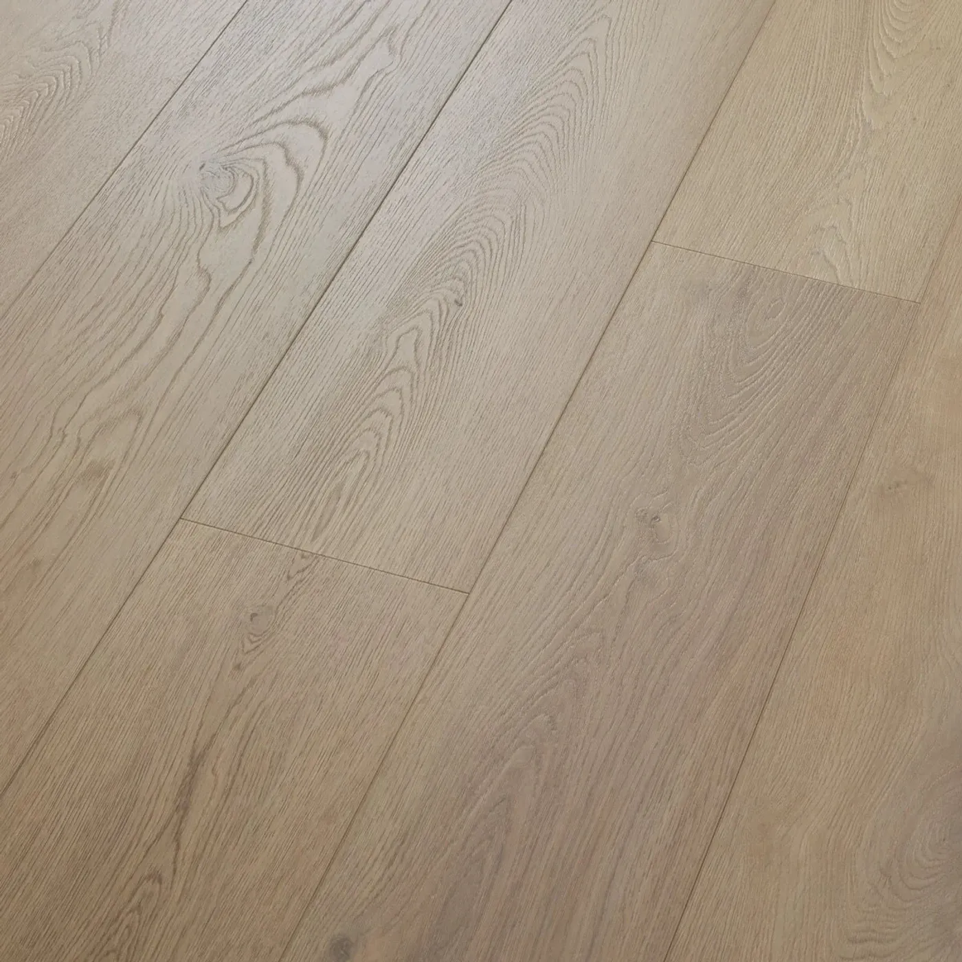 Korkvinyl COREtec XL-END Montclair