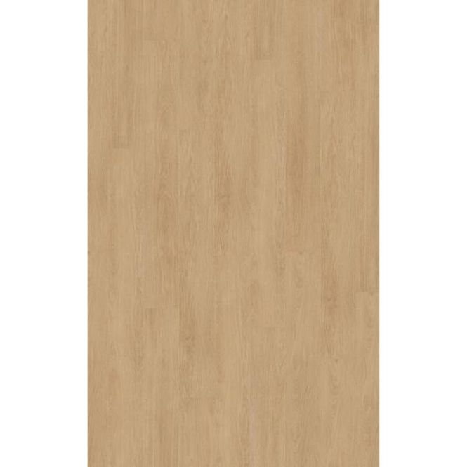 Hovedbilde Laminat Kronotex Mammut Plus 81162 Elegance Oak Crem