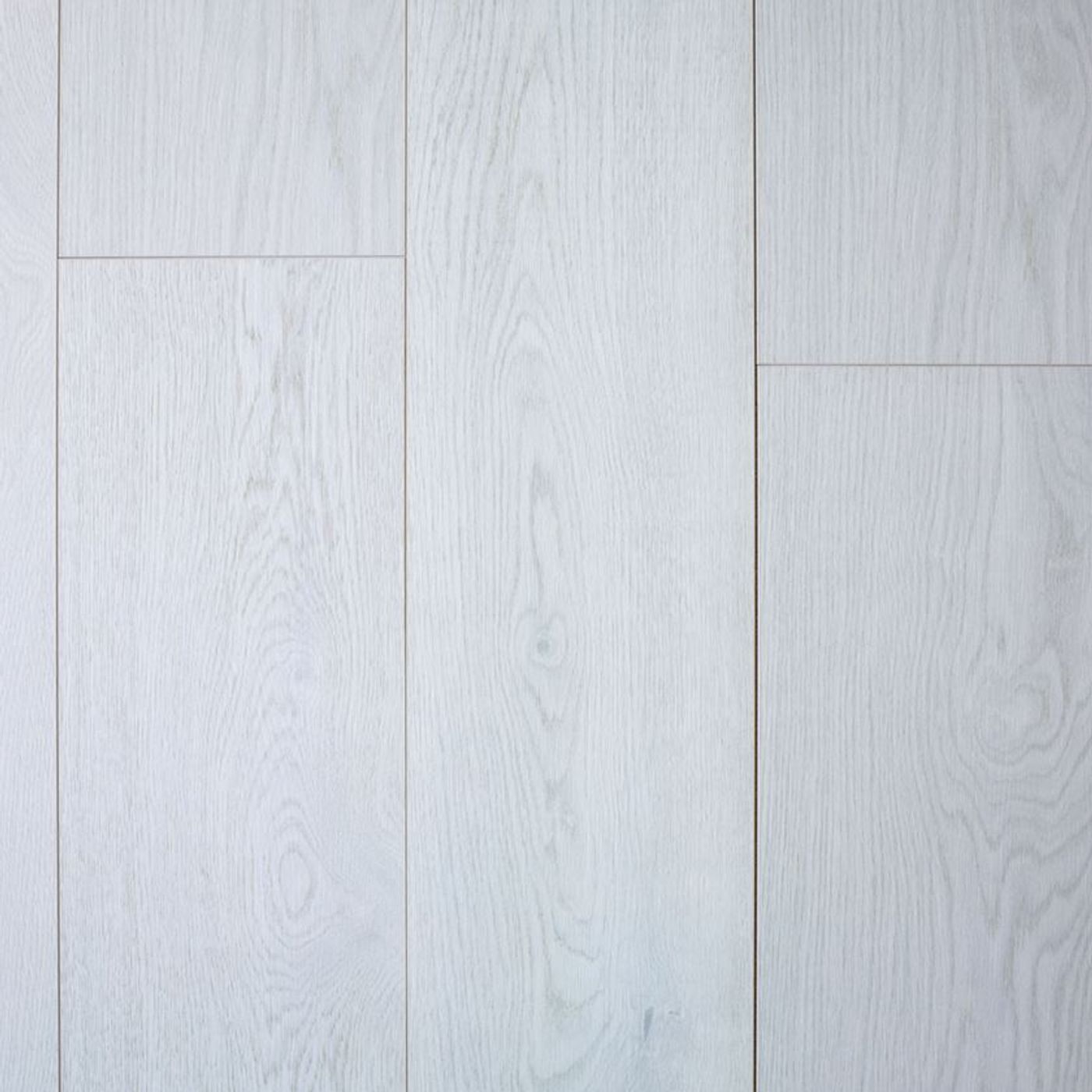 Laminat Saga Grande Lyngen