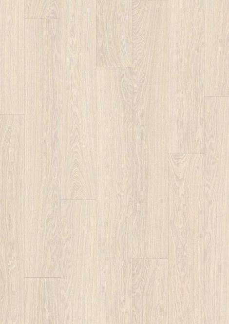 Hovedbilde Vinylgulv Pergo Lysefjord Pad Pro Light Danish Oak