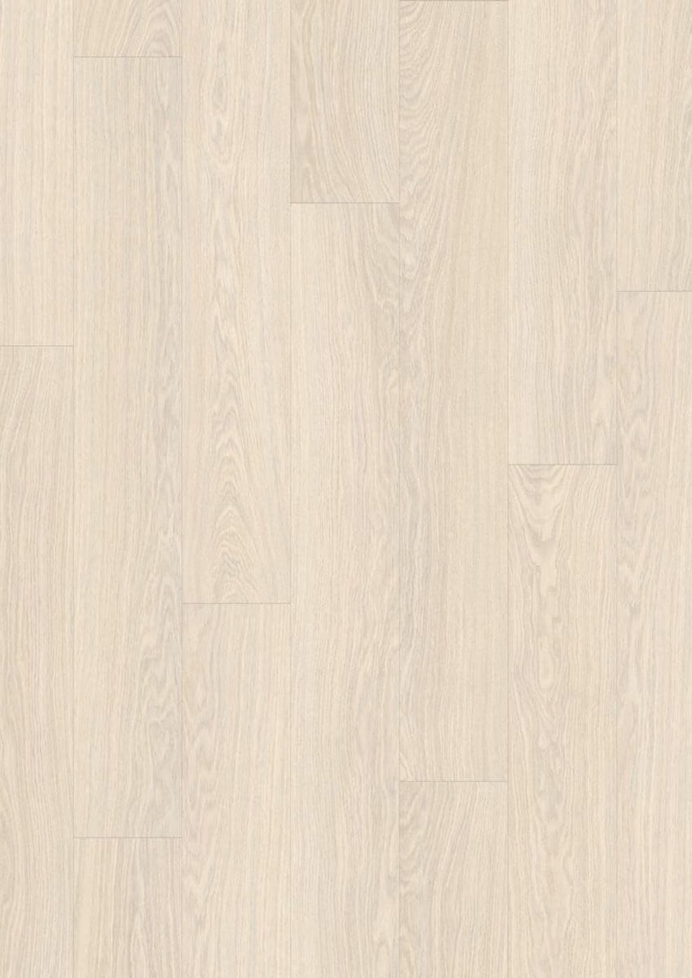 Vinylgulv Pergo Lysefjord Pad Pro Light Danish Oak