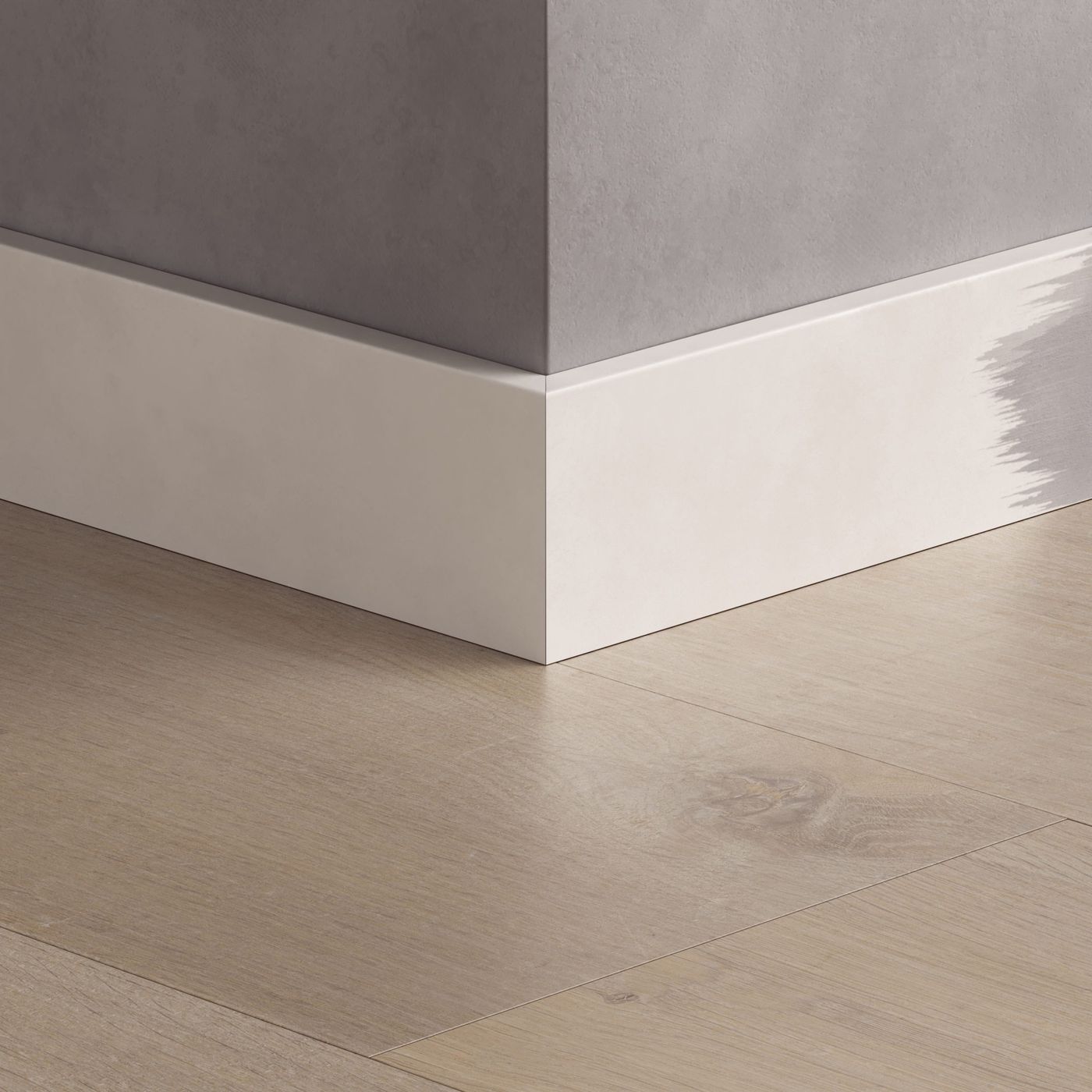 Pergo Malbar Fotlist 12x58x2400 mm