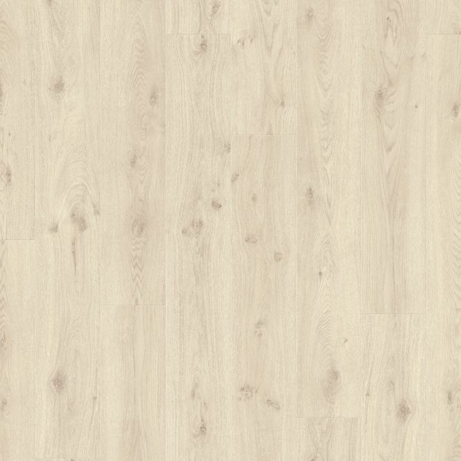 Hovedbilde Laminat Pergo Trondheim Light Grey Oak