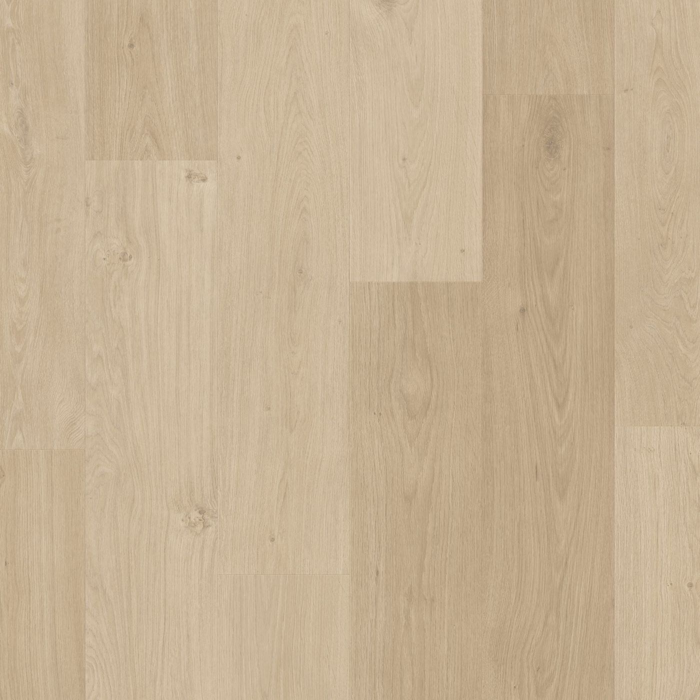 Vinylgulv Pergo Otra Pad Pro Autumn Mountain Oak