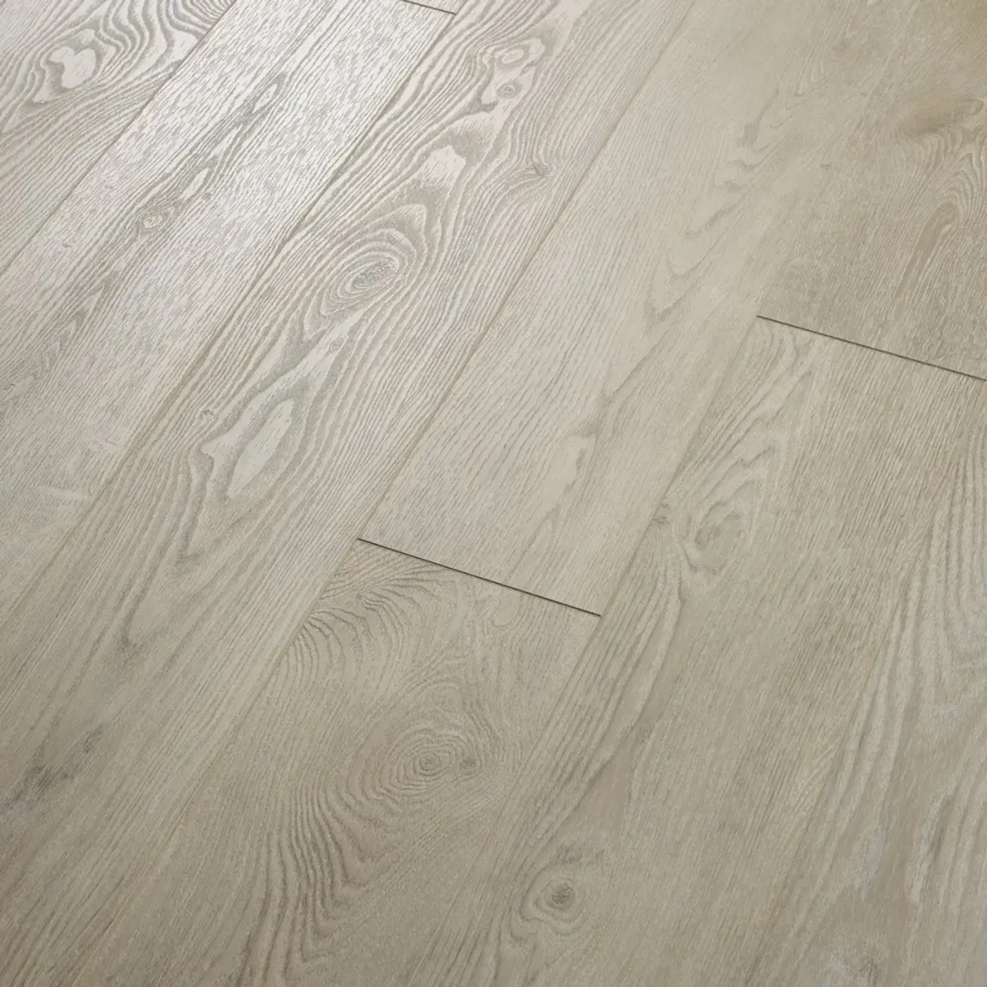 Korkvinyl COREtec Essentials - Baltimore Oak 95