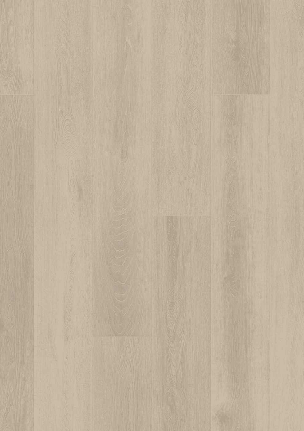 Laminat Saga Grande Falketind