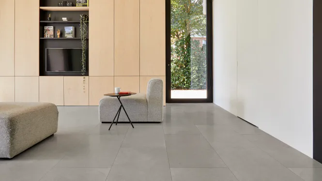 Hovedbilde Korkvinyl COREtec Stone - Teneguia 0196B