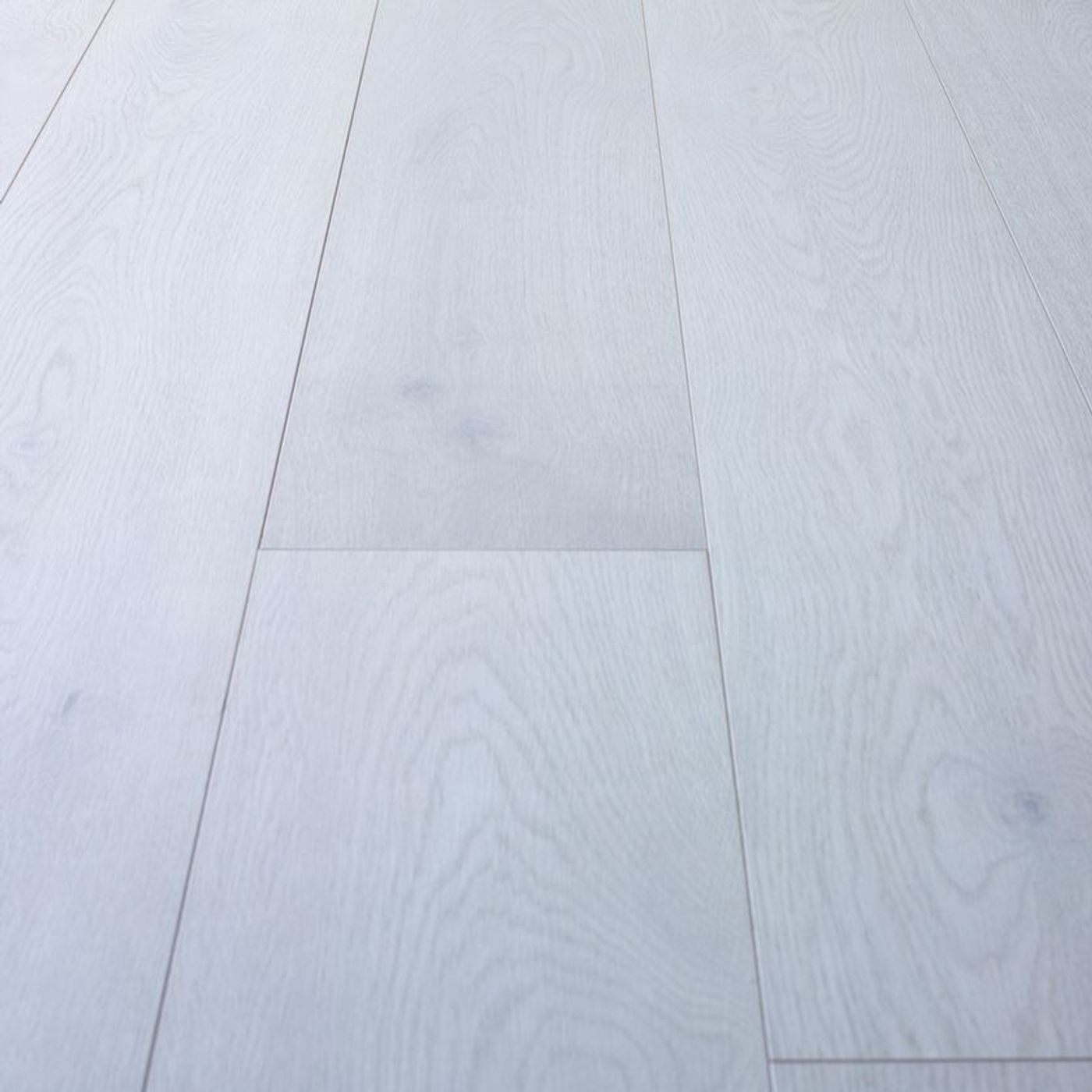 Laminat Saga Grande Lyngen