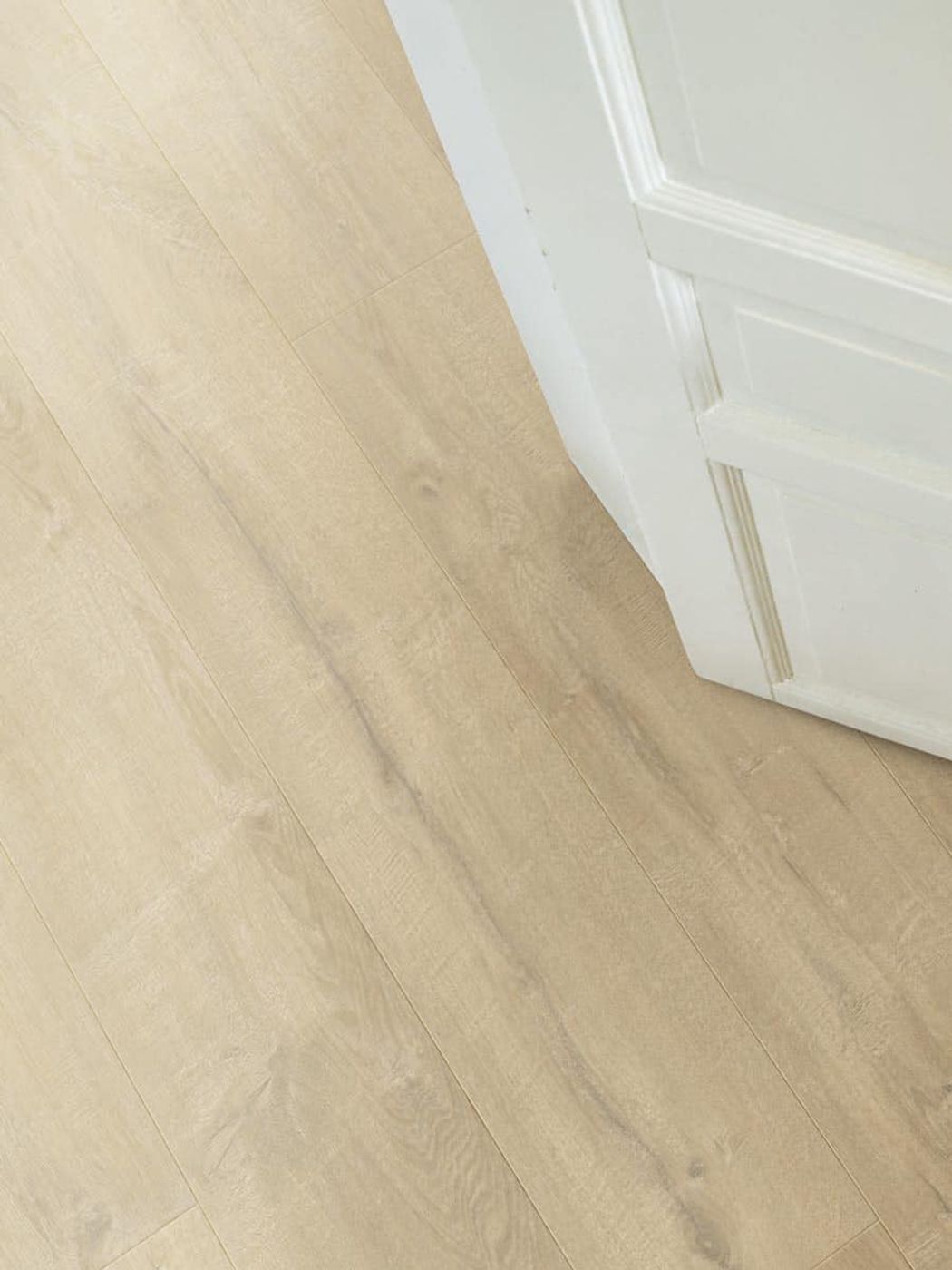 Laminat Pergo Torekov Beach Town Oak 1-Stav